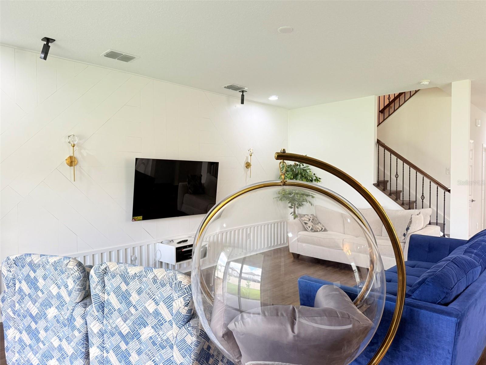 K-BAR RANCH-PCL I - Residential