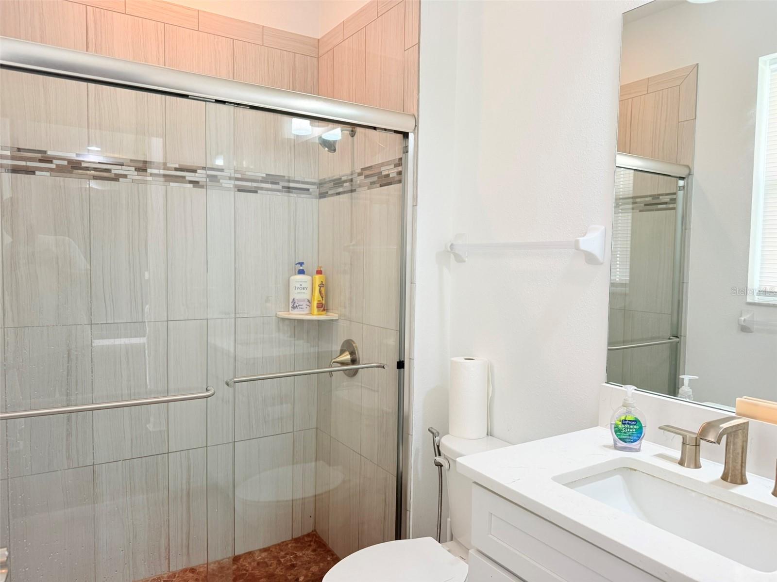 K-BAR RANCH-PCL I - Residential