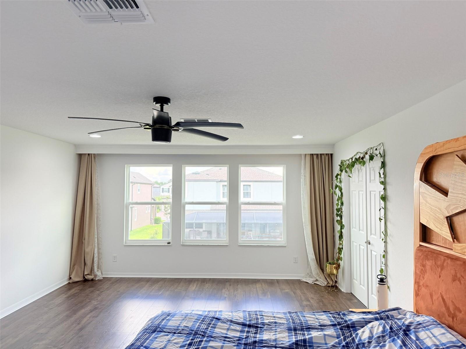 K-BAR RANCH-PCL I - Residential