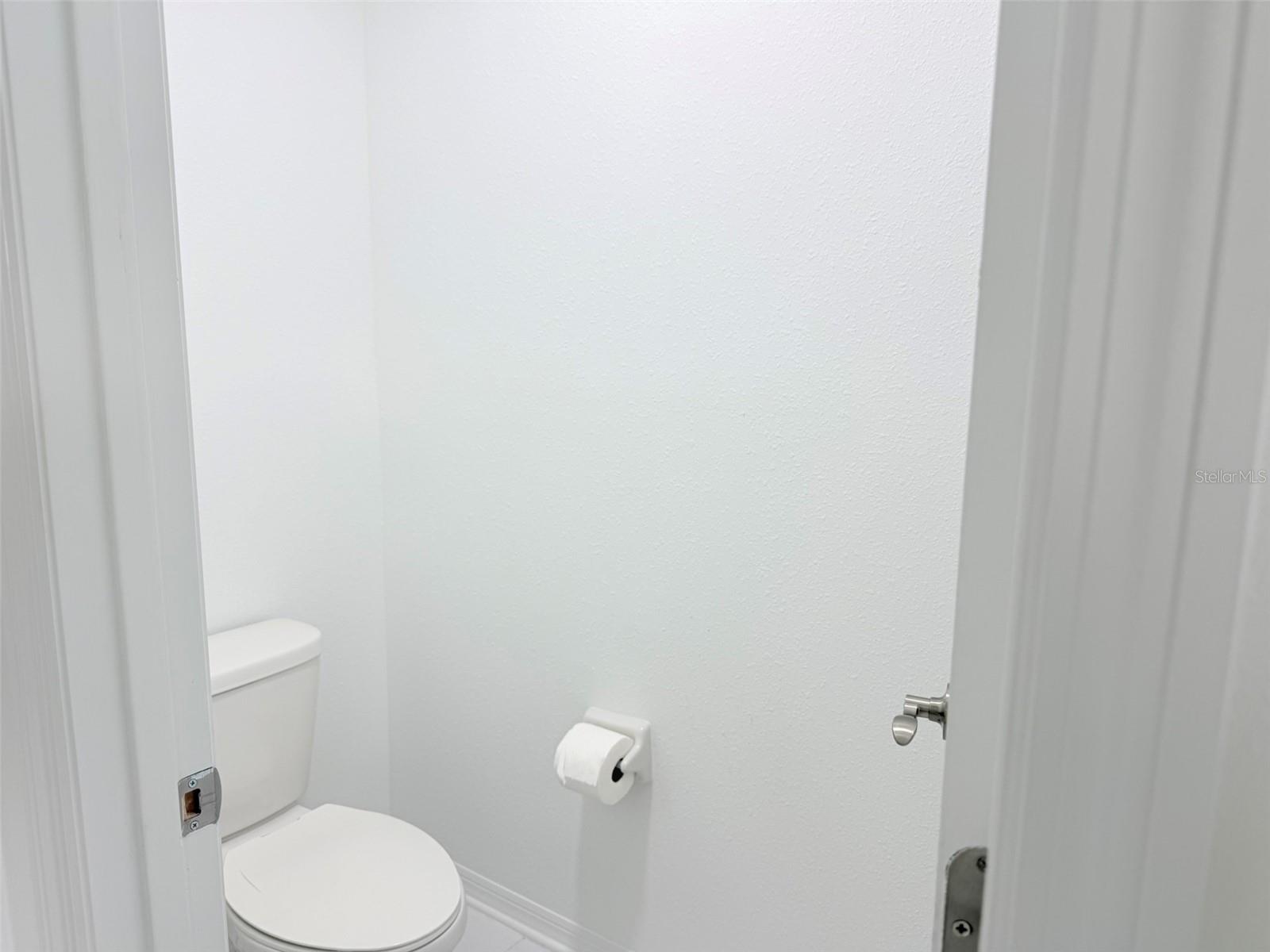 K-BAR RANCH-PCL I - Residential
