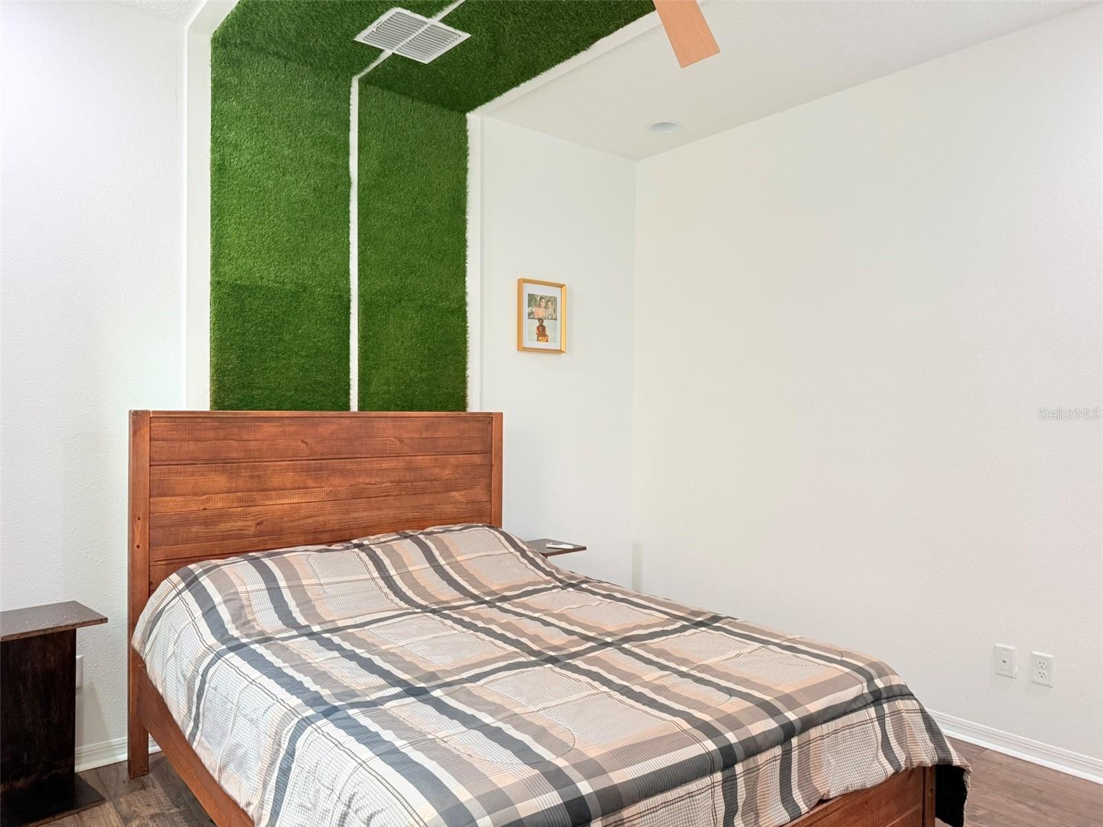 K-BAR RANCH-PCL I - Residential