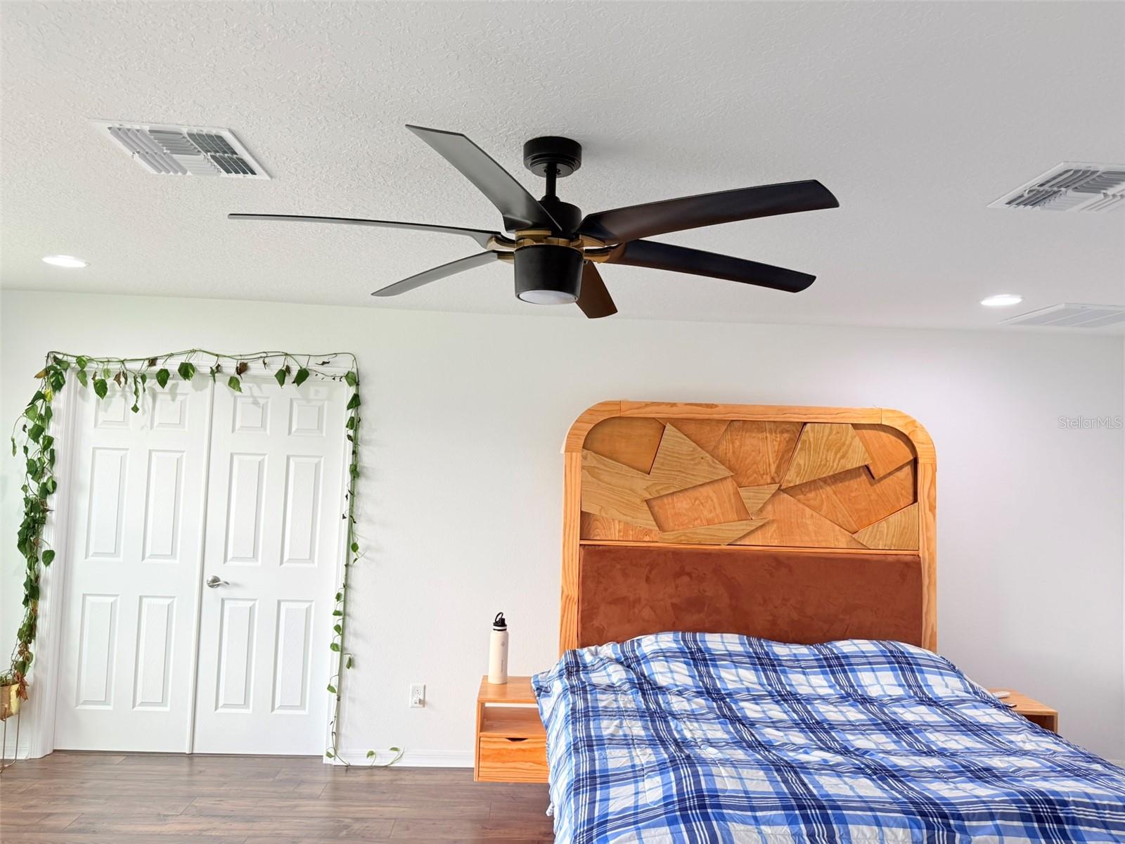 K-BAR RANCH-PCL I - Residential