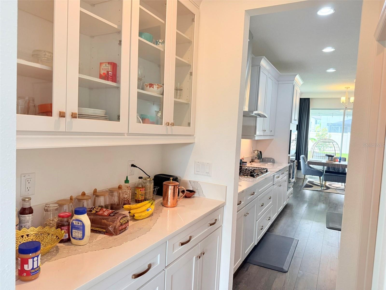 K-BAR RANCH-PCL I - Residential