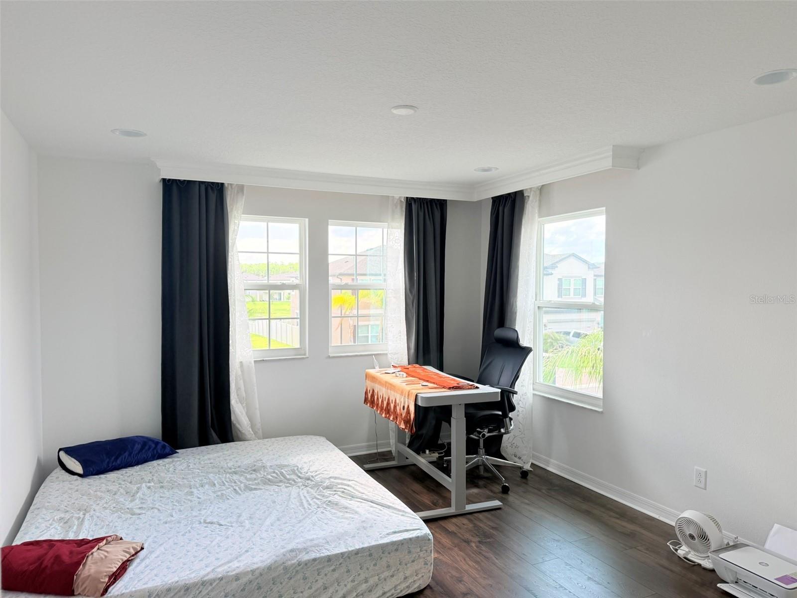 K-BAR RANCH-PCL I - Residential