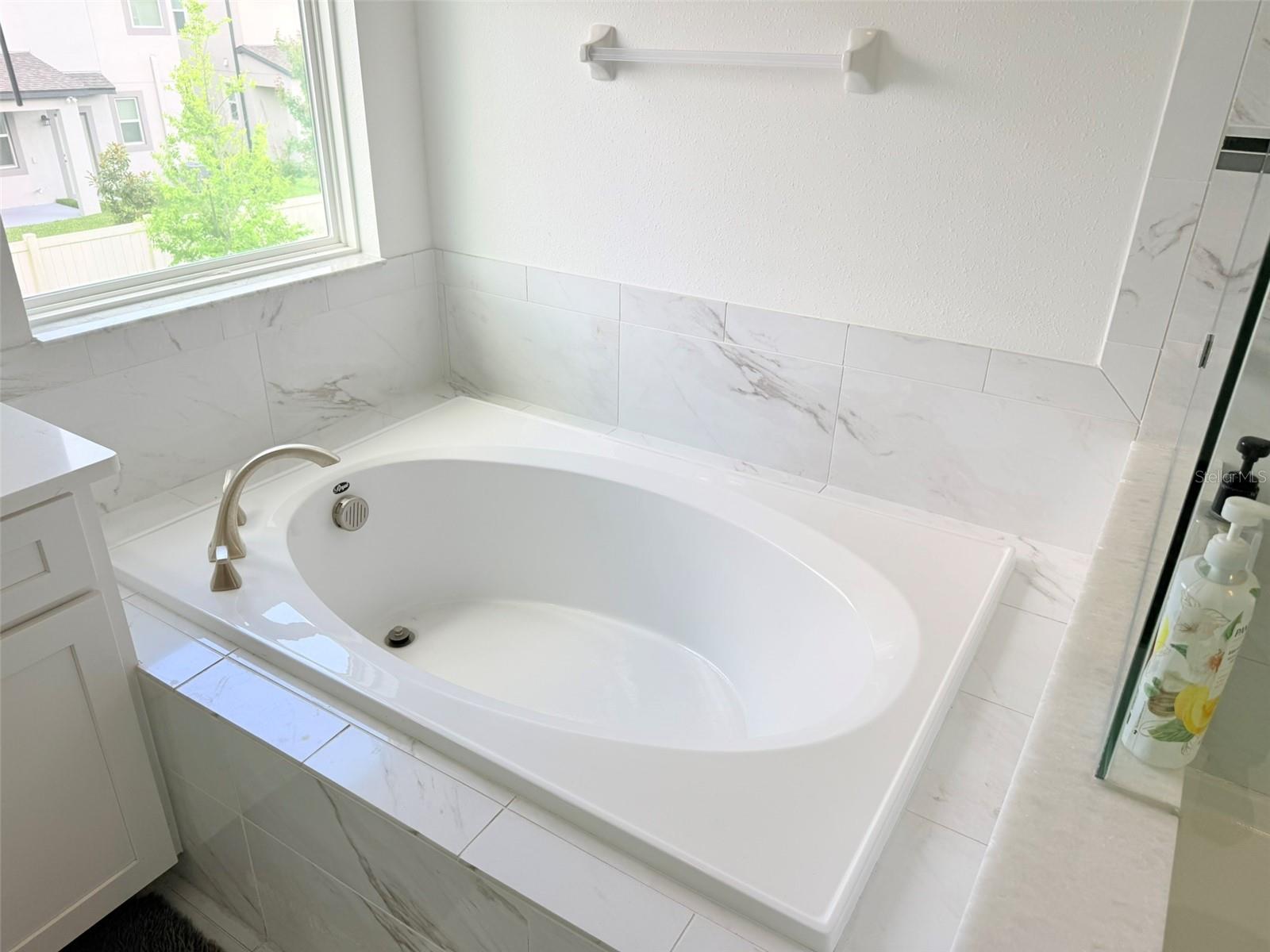 K-BAR RANCH-PCL I - Residential