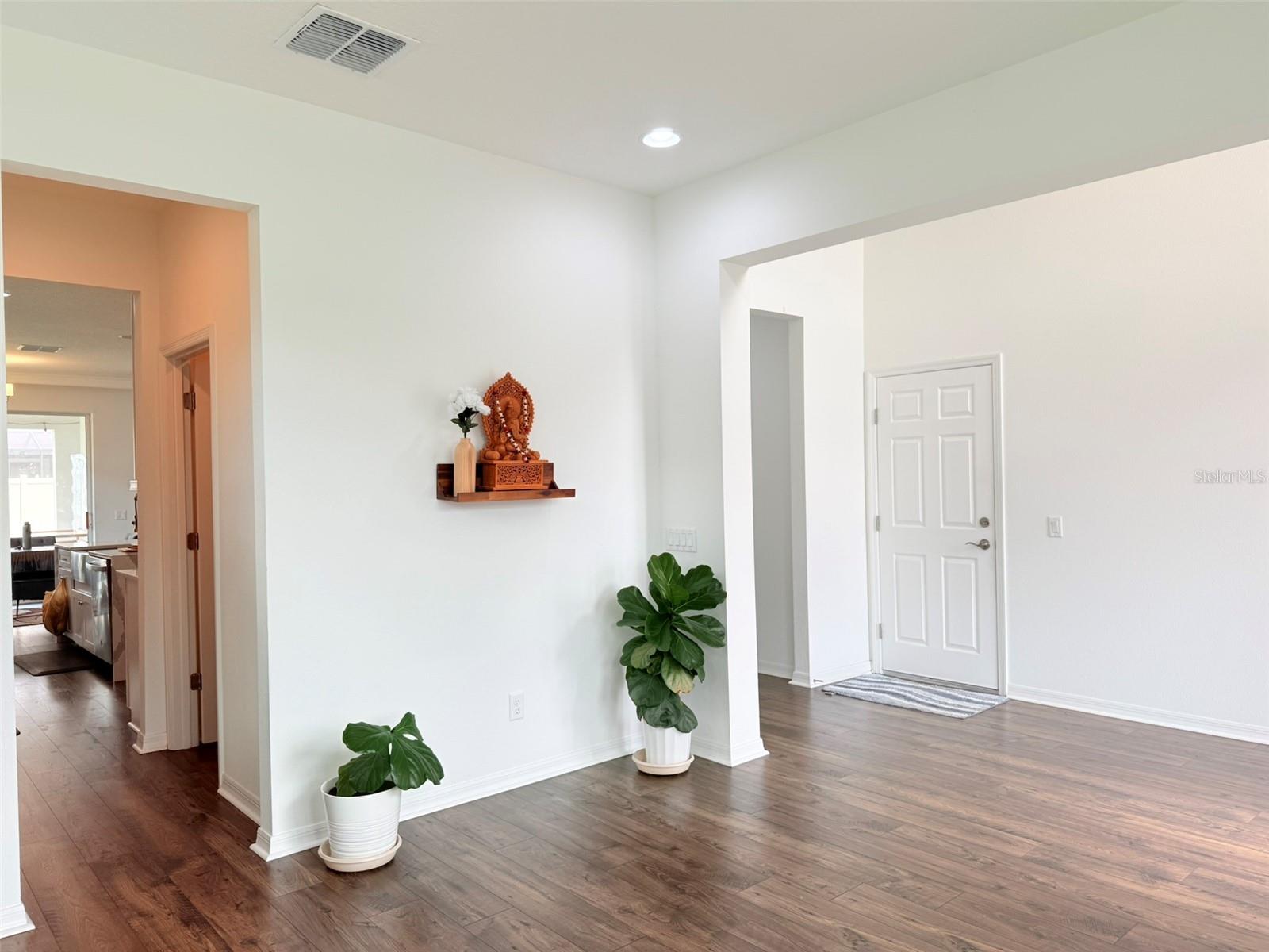 K-BAR RANCH-PCL I - Residential