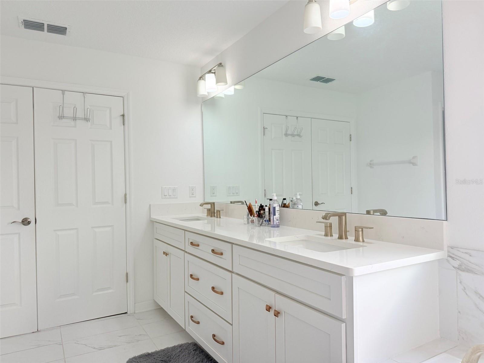 K-BAR RANCH-PCL I - Residential