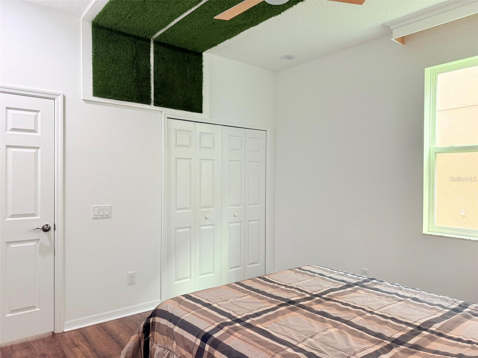 K-BAR RANCH-PCL I - Residential