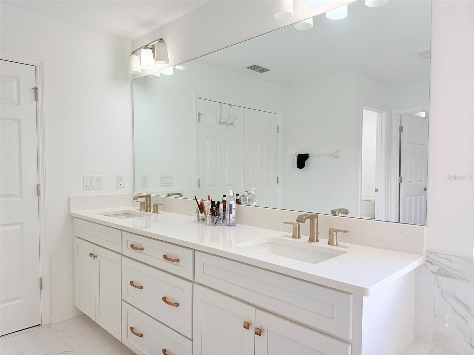 K-BAR RANCH-PCL I - Residential
