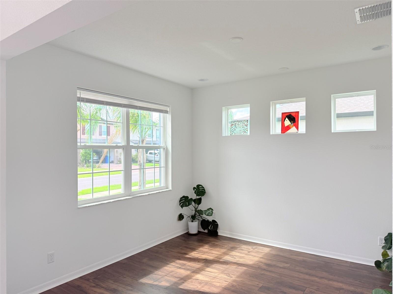 K-BAR RANCH-PCL I - Residential