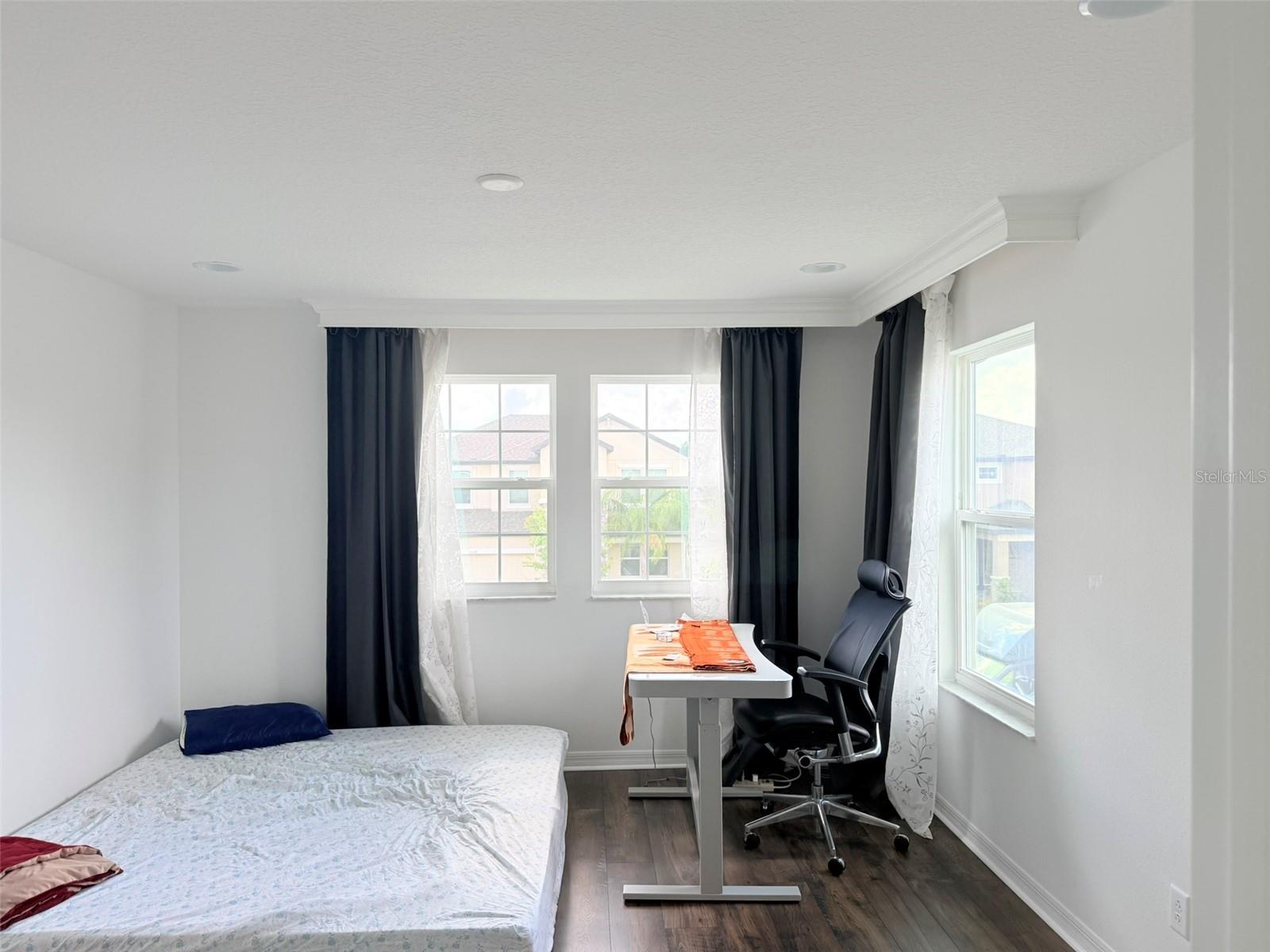 K-BAR RANCH-PCL I - Residential