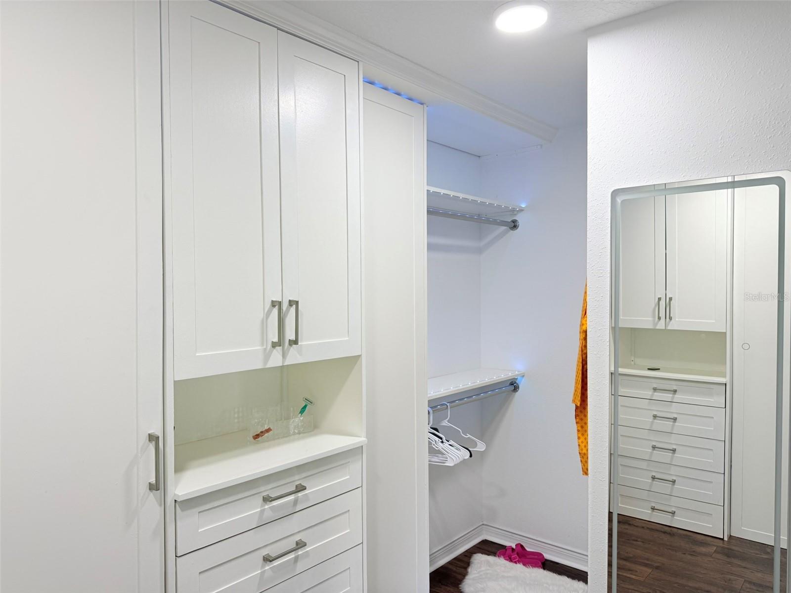 K-BAR RANCH-PCL I - Residential