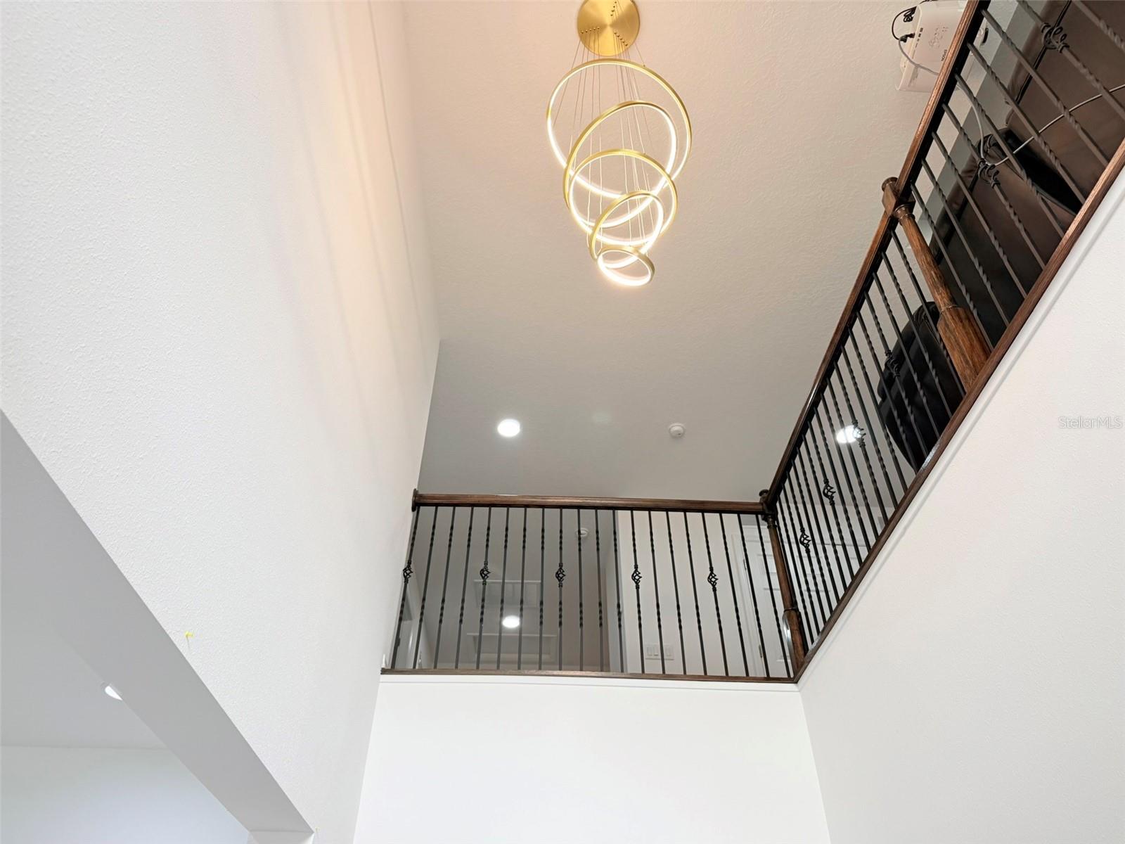 K-BAR RANCH-PCL I - Residential