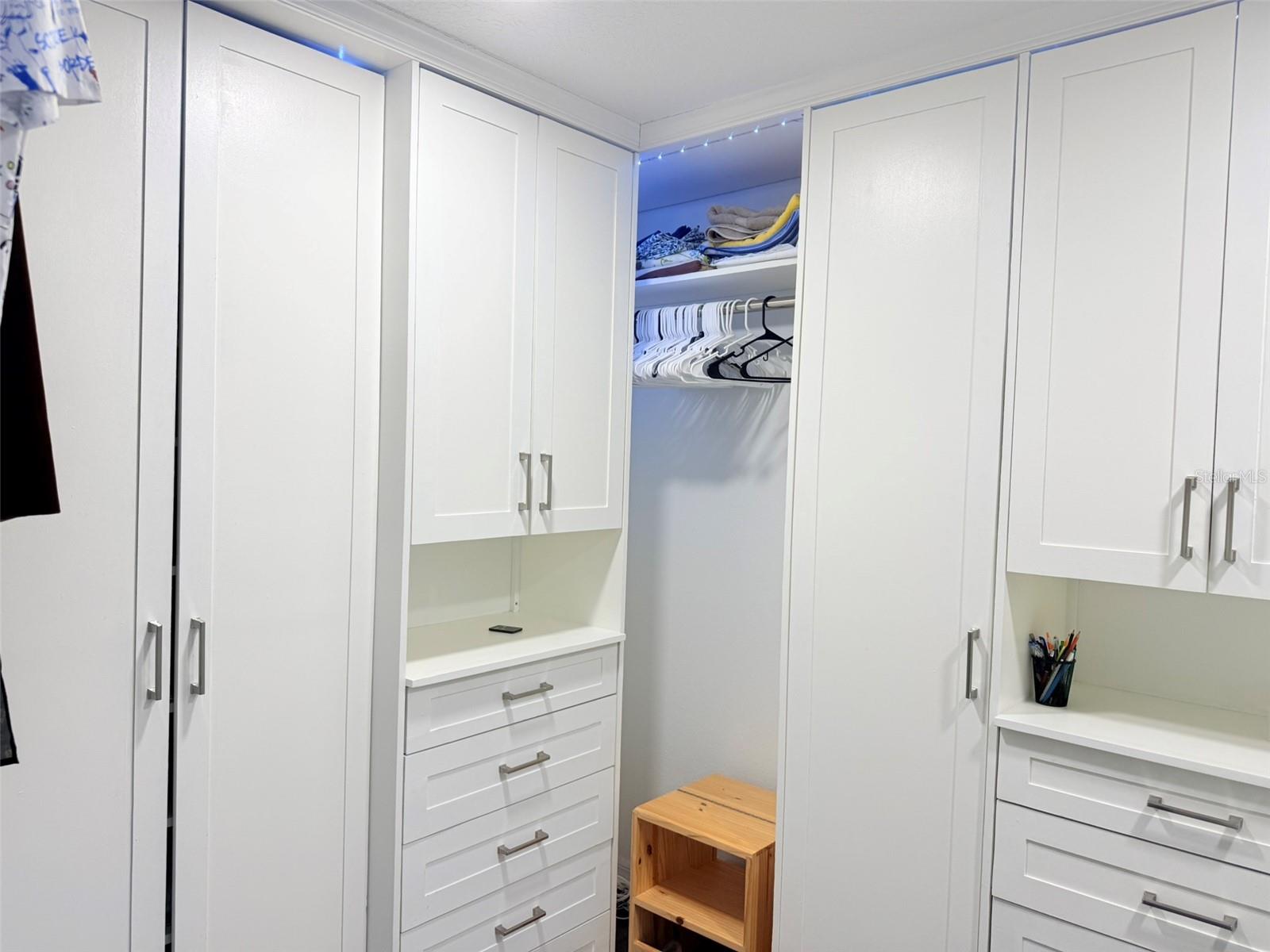 K-BAR RANCH-PCL I - Residential
