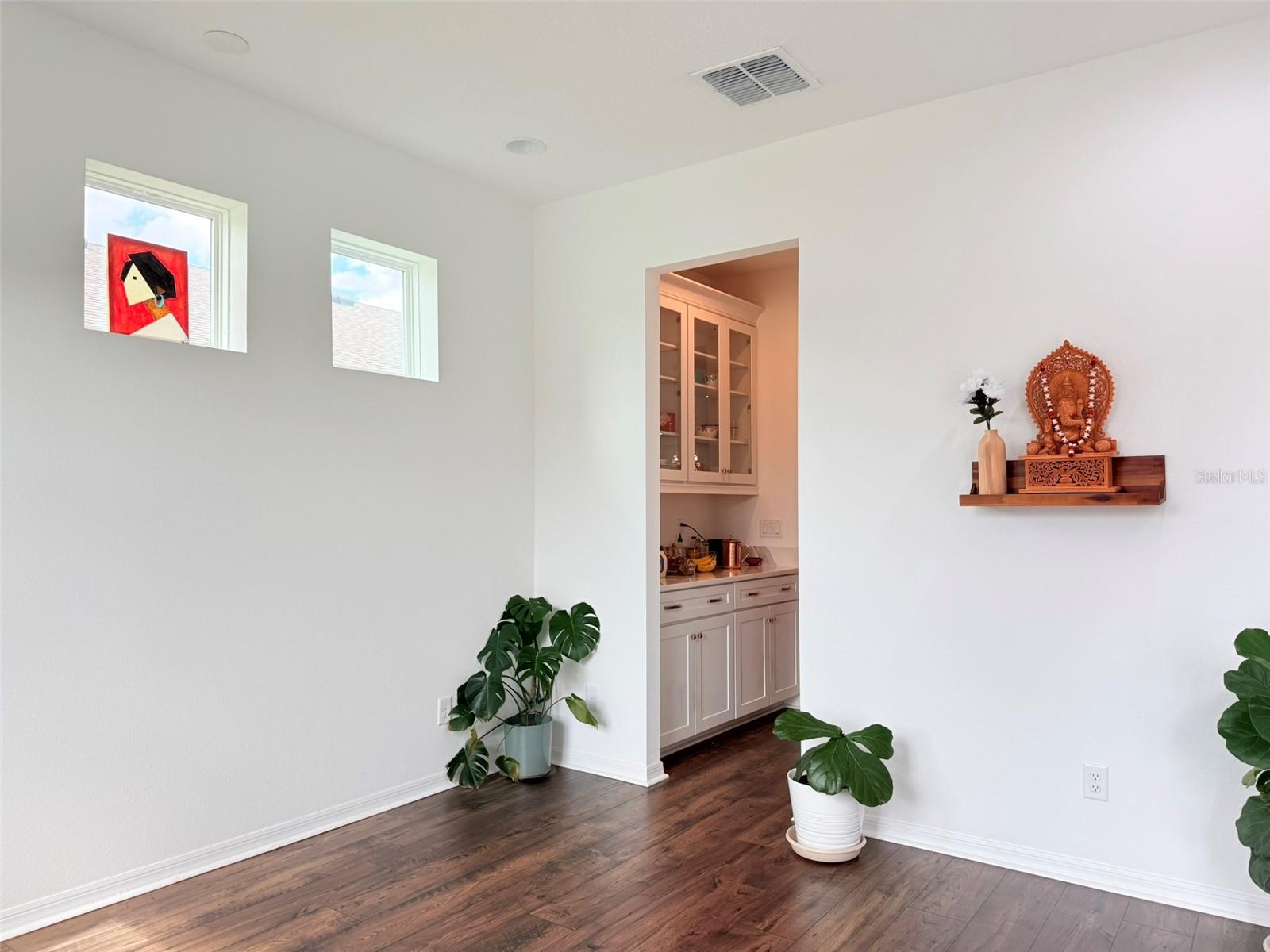 K-BAR RANCH-PCL I - Residential
