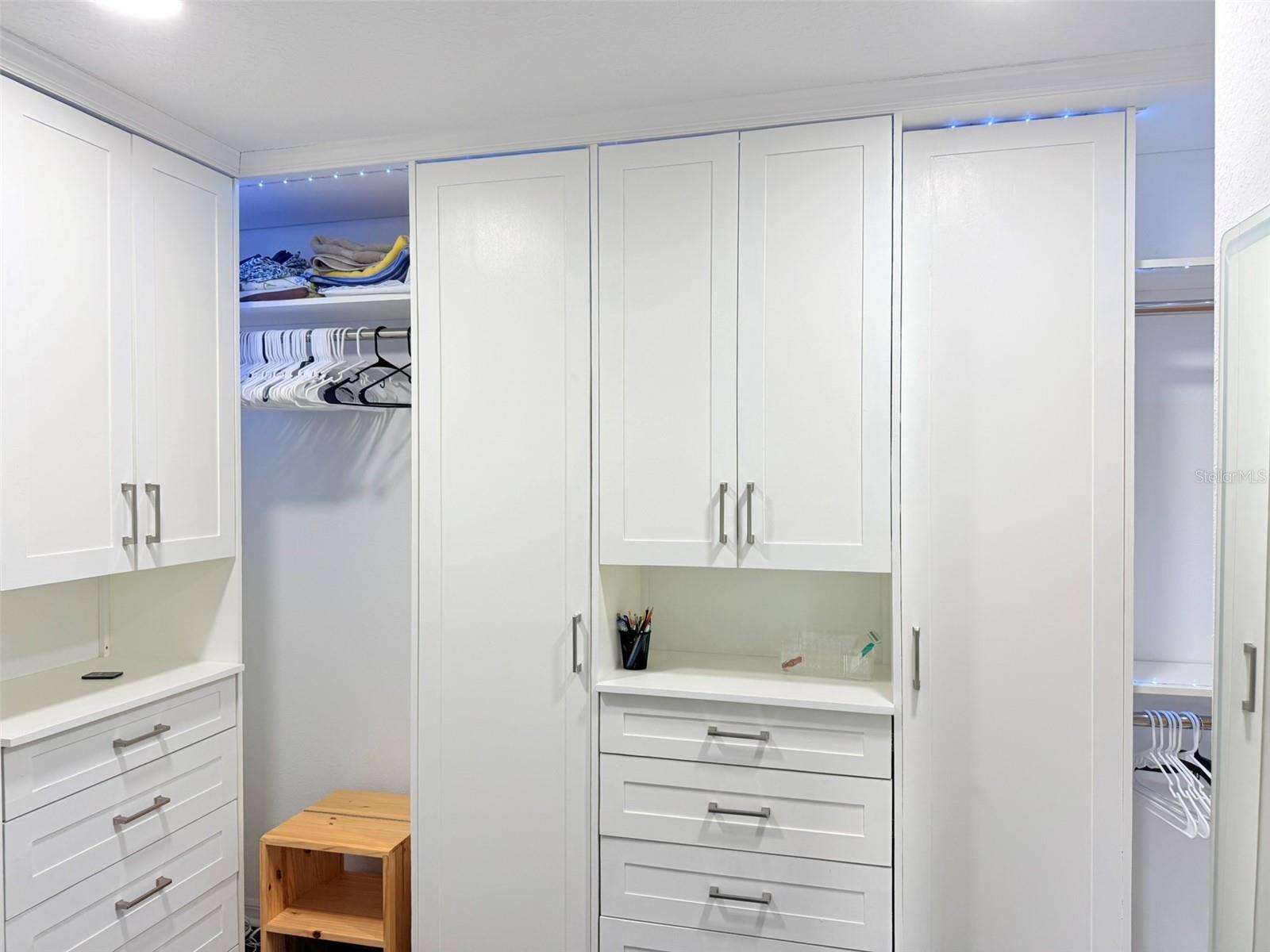K-BAR RANCH-PCL I - Residential