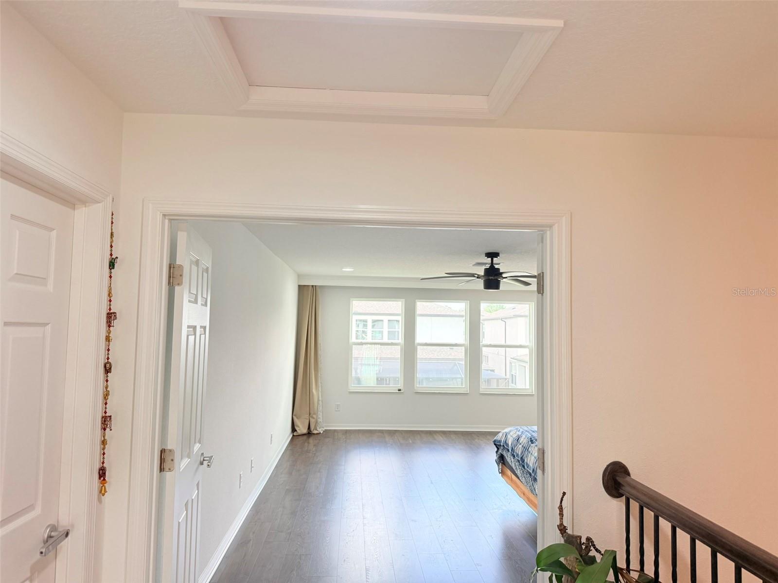 K-BAR RANCH-PCL I - Residential