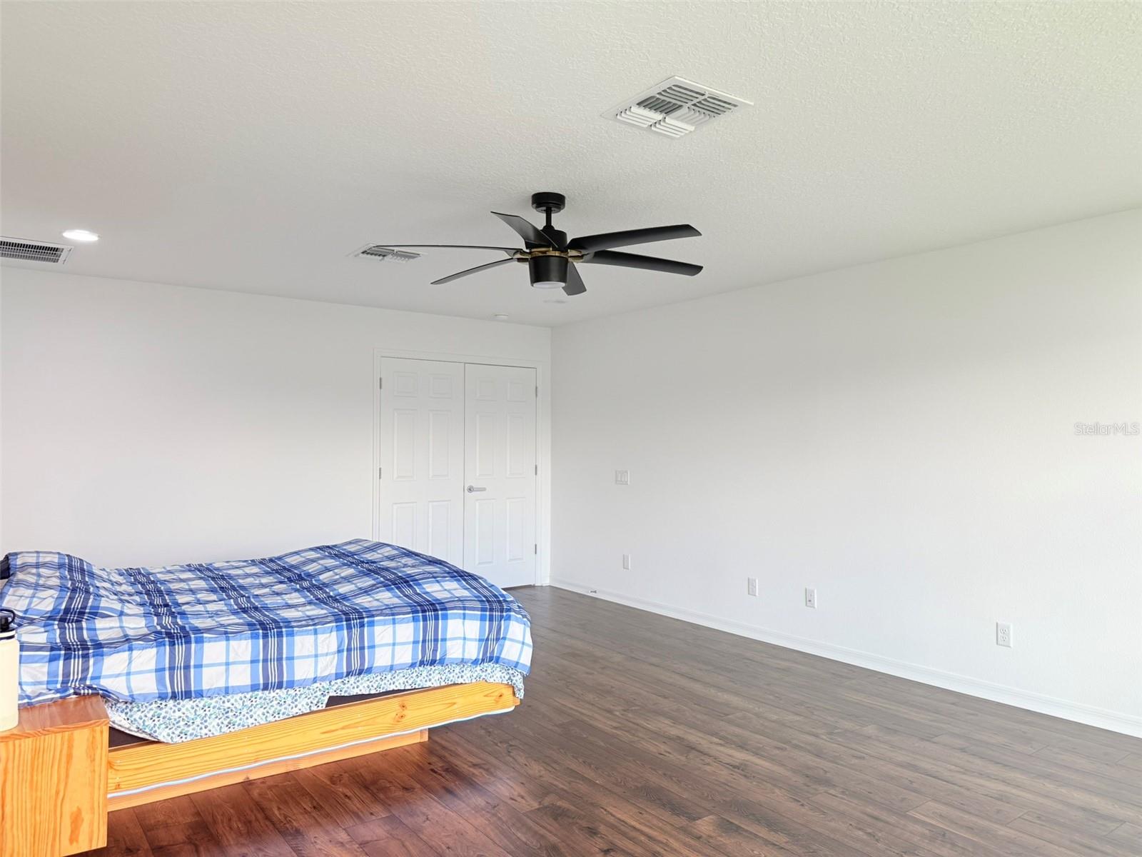 K-BAR RANCH-PCL I - Residential