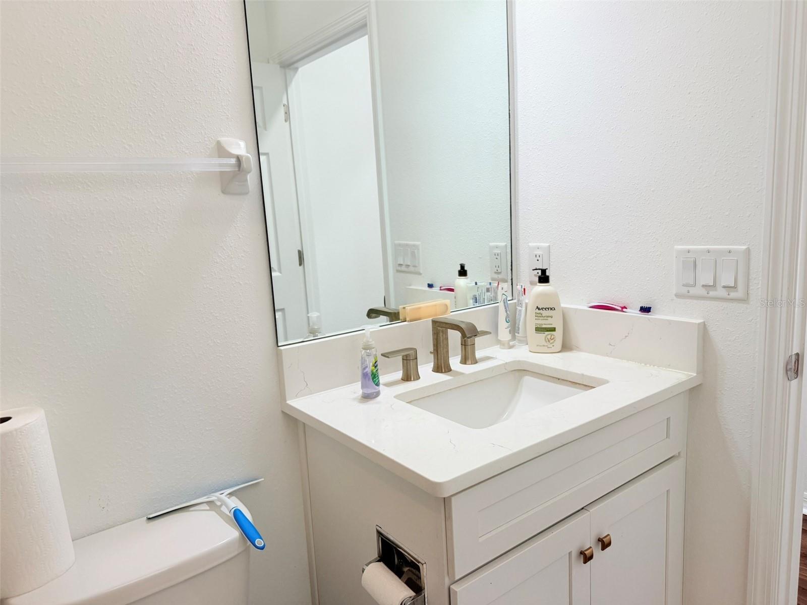 K-BAR RANCH-PCL I - Residential