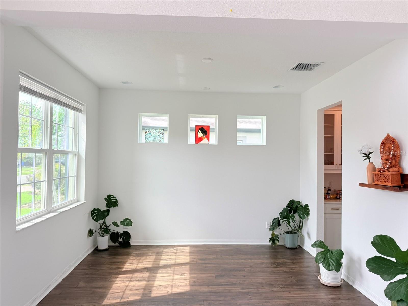 K-BAR RANCH-PCL I - Residential