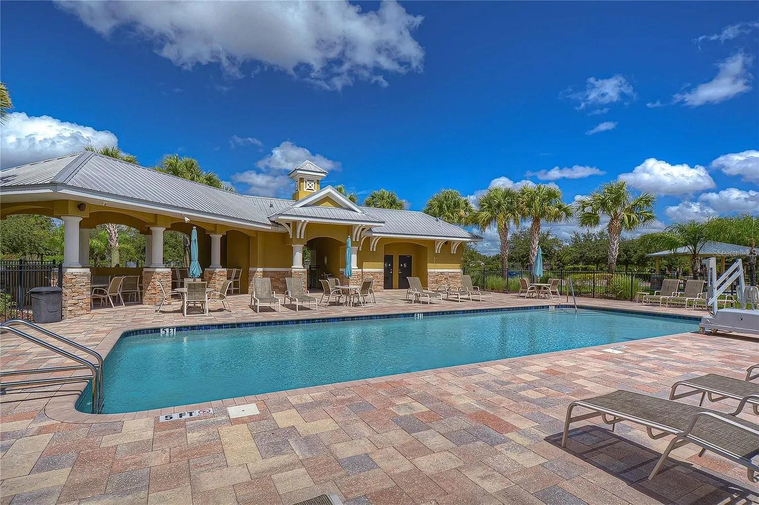 K-BAR RANCH-PCL I - Residential
