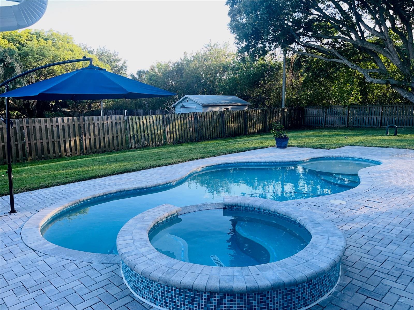 311 ANCHOR WAY