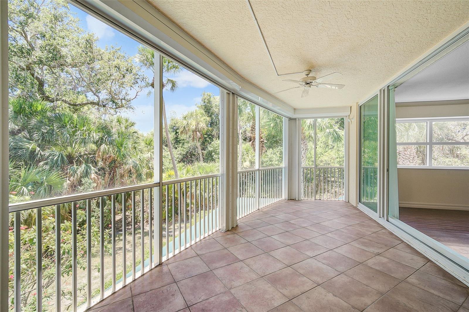 3603 N POINT ROAD 202