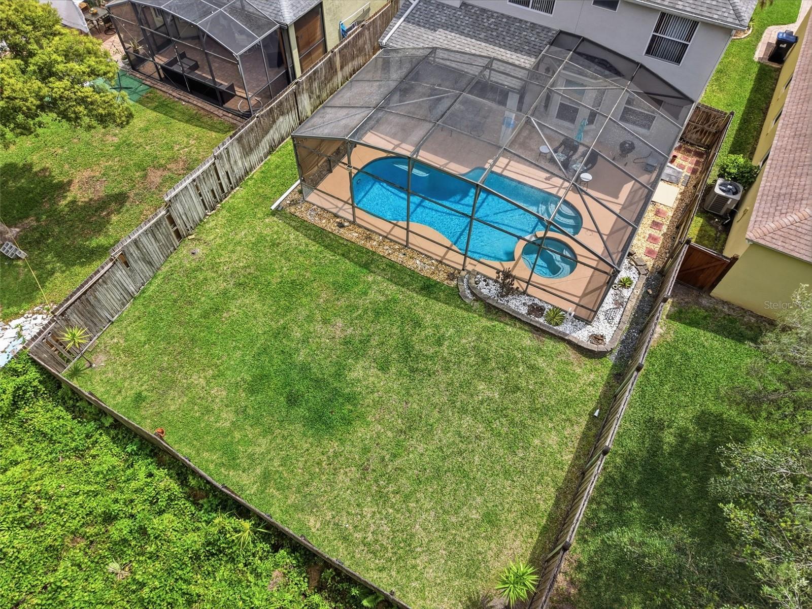 ANDOVER CAY PH 01 44/98 - Residential