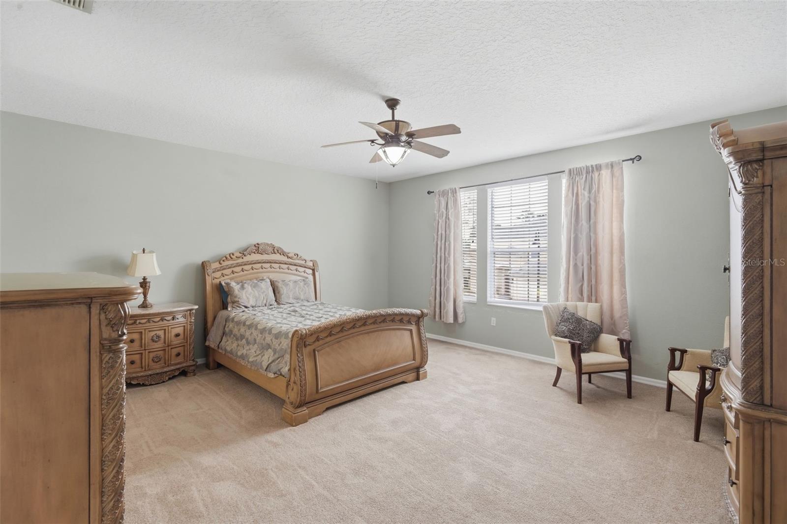 ANDOVER CAY PH 01 44/98 - Residential