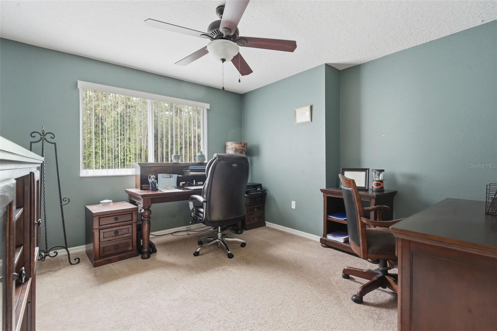 ANDOVER CAY PH 01 44/98 - Residential