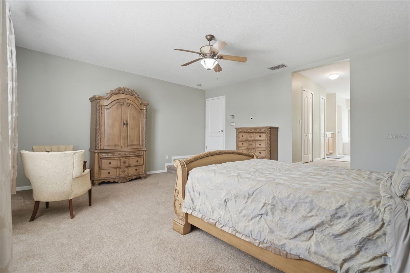 ANDOVER CAY PH 01 44/98 - Residential