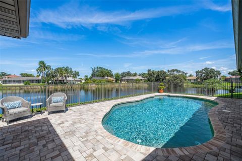 Photo of 657 Riviera Bay Drive NE, St Petersburg, FL 33702 (MLS # TB8426045) Photo of 657 Riviera Bay Drive NE, St Petersburg, FL 33702 (MLS # TB8426045)