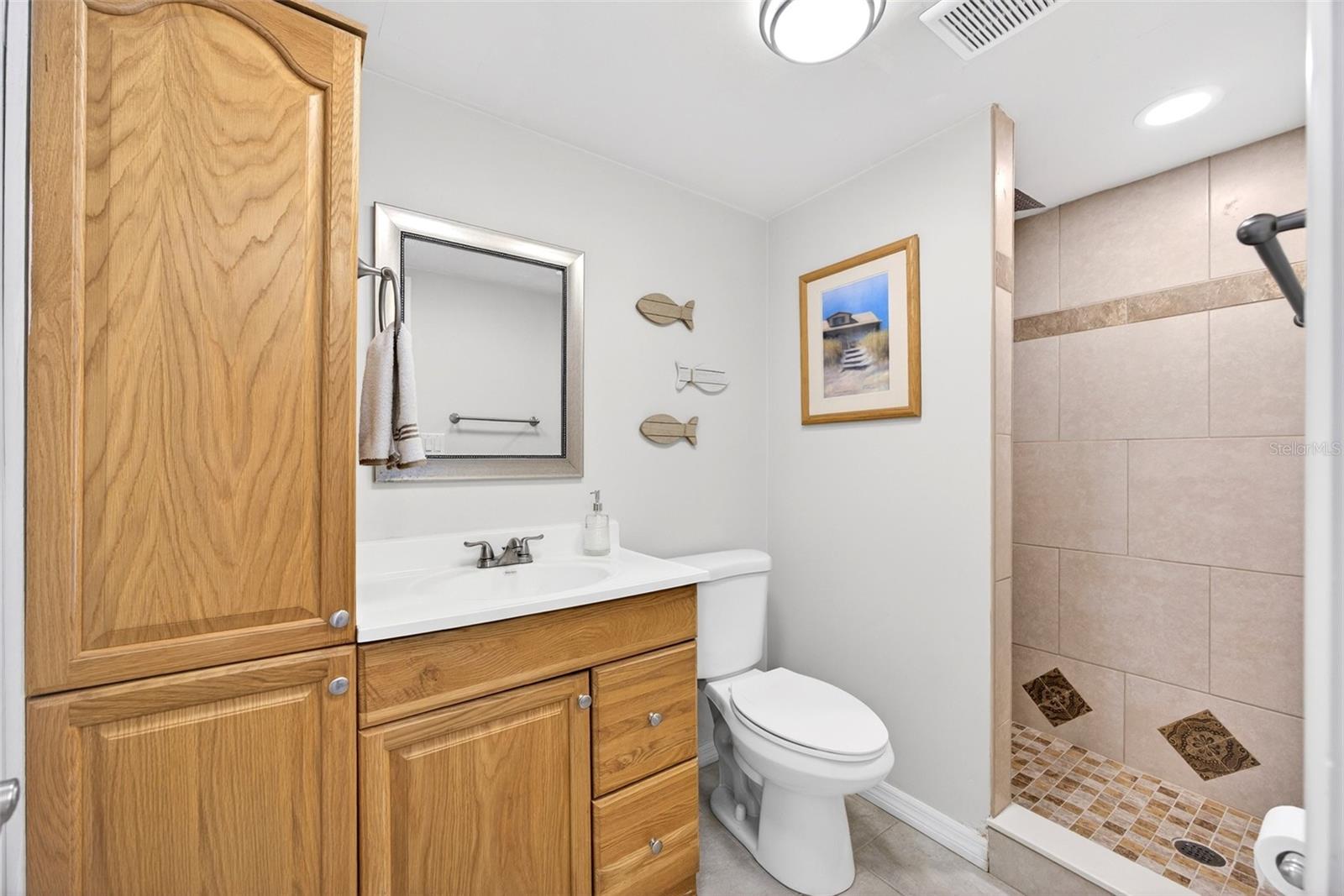 PUNTA GORDA ISLES SEC 07 - Residential