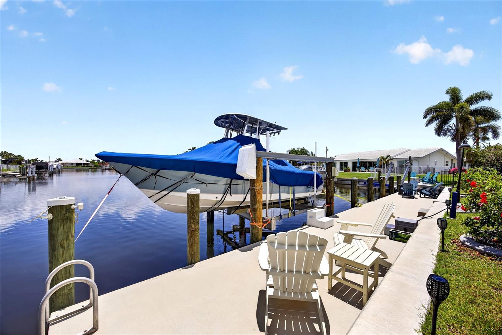 586 BAL HARBOR BOULEVARD, PUNTA GORDA, FL, 33950 4 586 BAL HARBOR BOULEVARD