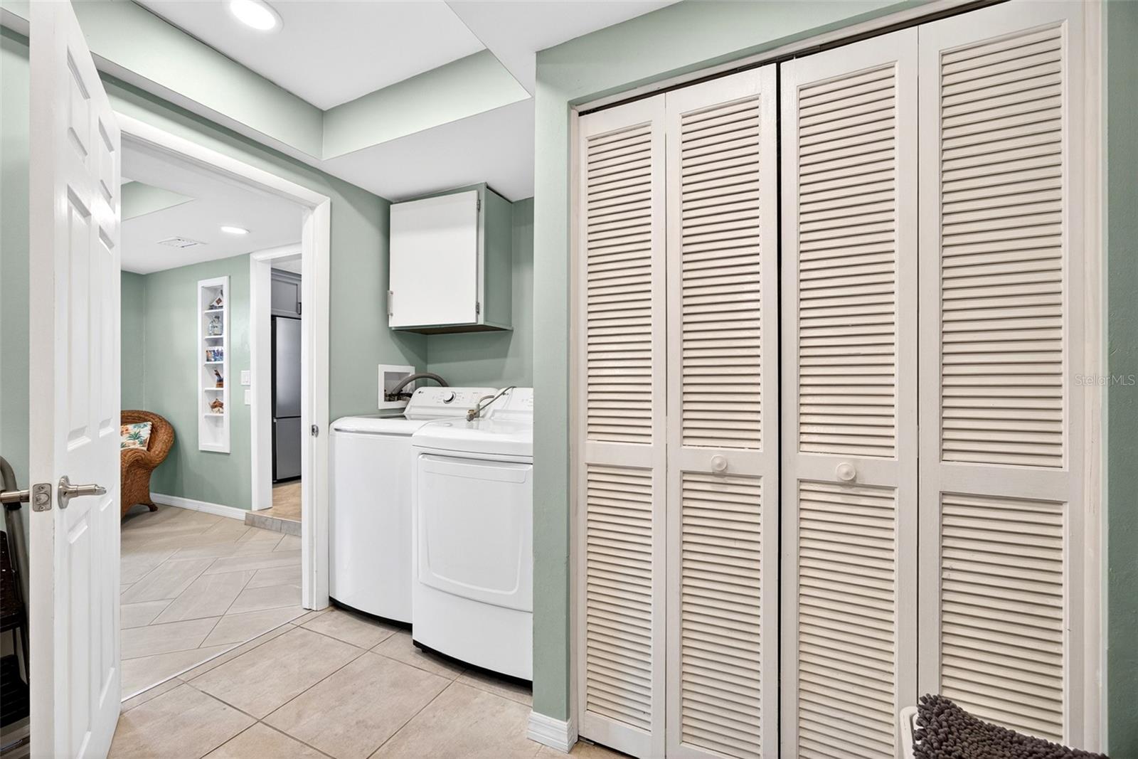 PUNTA GORDA ISLES SEC 07 - Residential