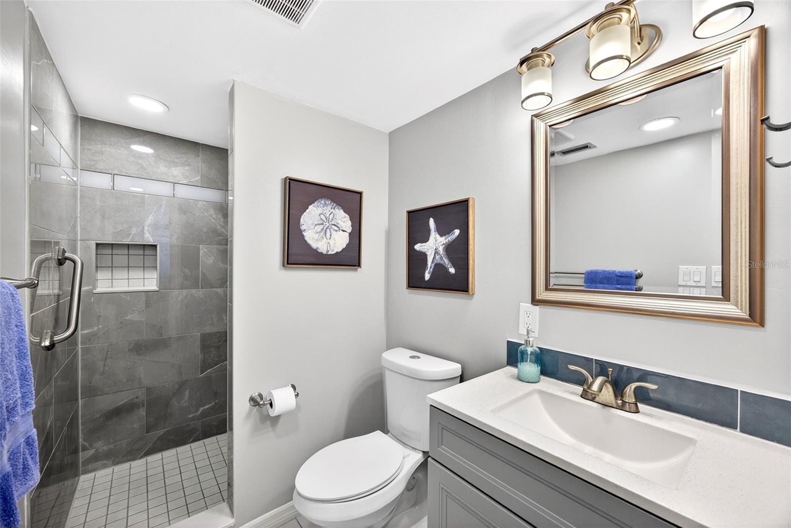 PUNTA GORDA ISLES SEC 07 - Residential