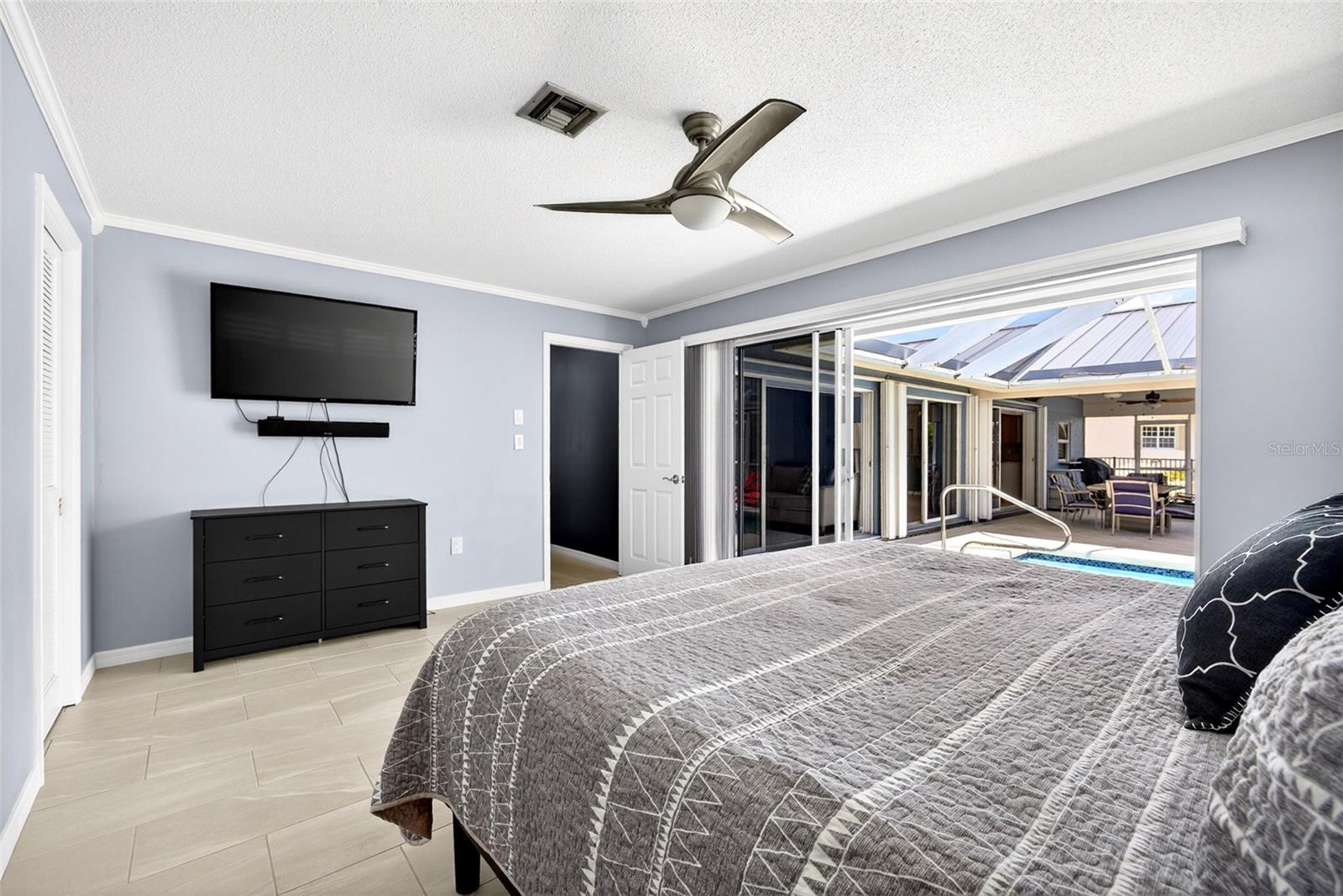 PUNTA GORDA ISLES SEC 07 - Residential