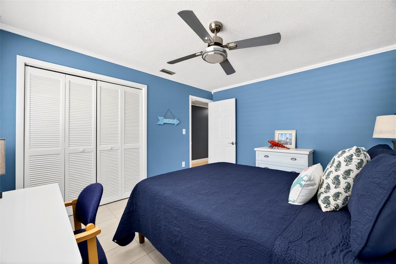 PUNTA GORDA ISLES SEC 07 - Residential