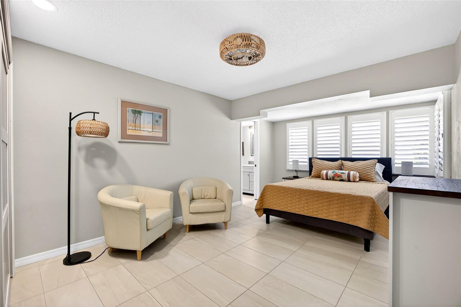 PUNTA GORDA ISLES SEC 07 - Residential