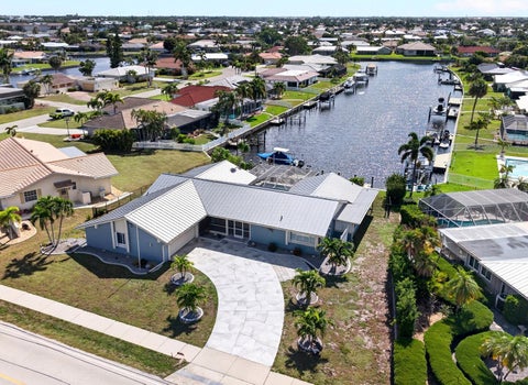 Featured picture for the property C7525856