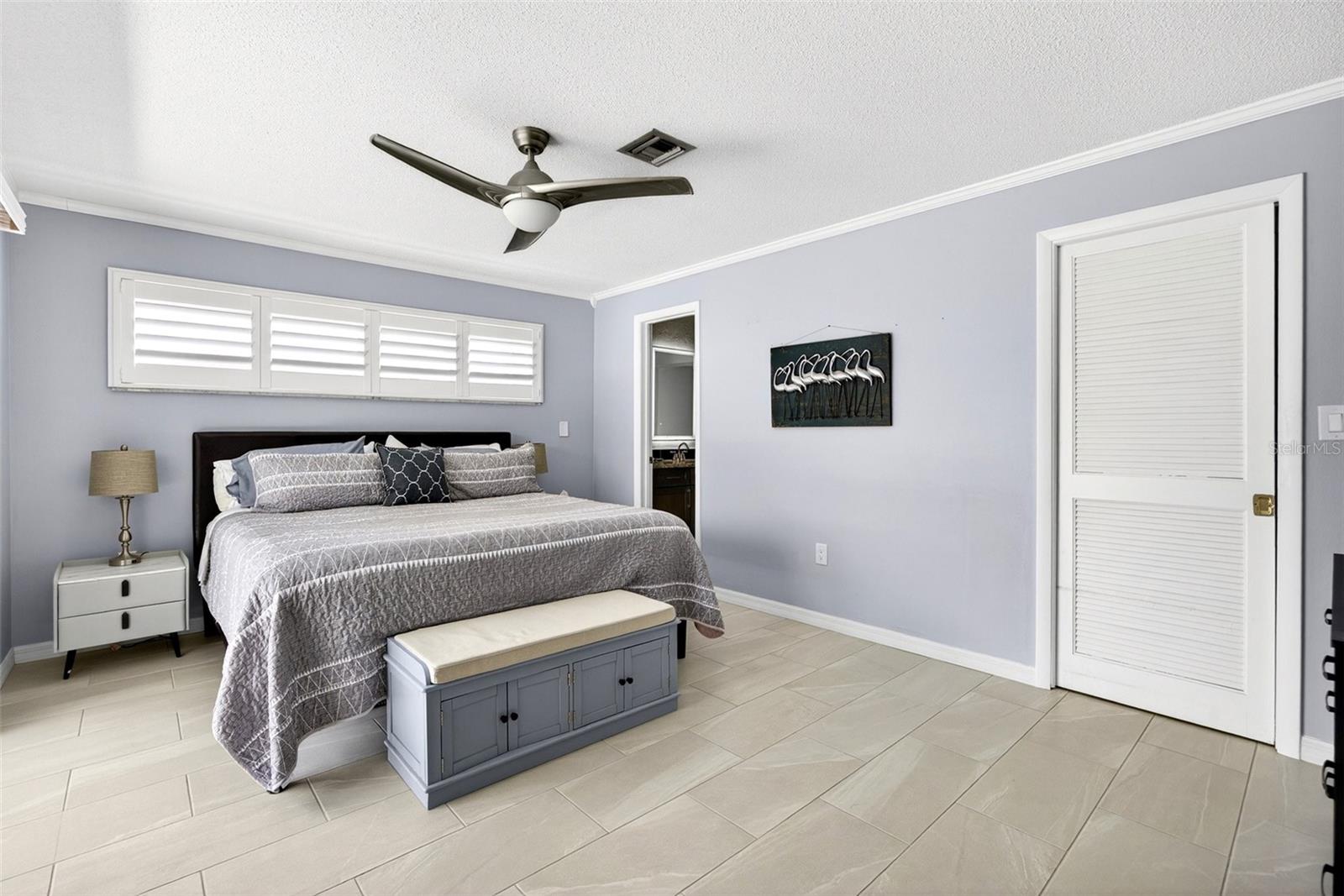 PUNTA GORDA ISLES SEC 07 - Residential