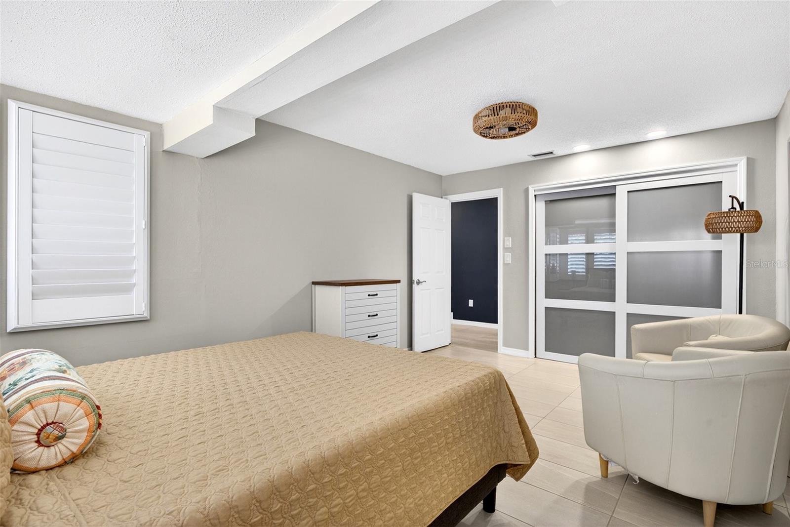 PUNTA GORDA ISLES SEC 07 - Residential