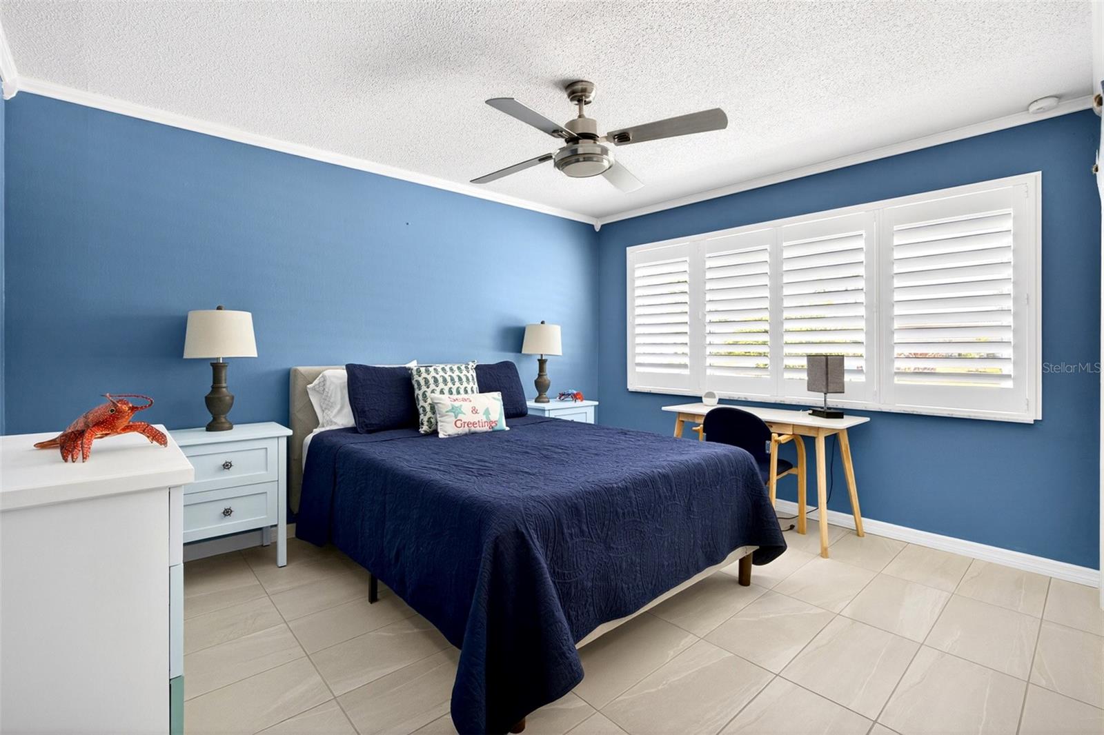 PUNTA GORDA ISLES SEC 07 - Residential