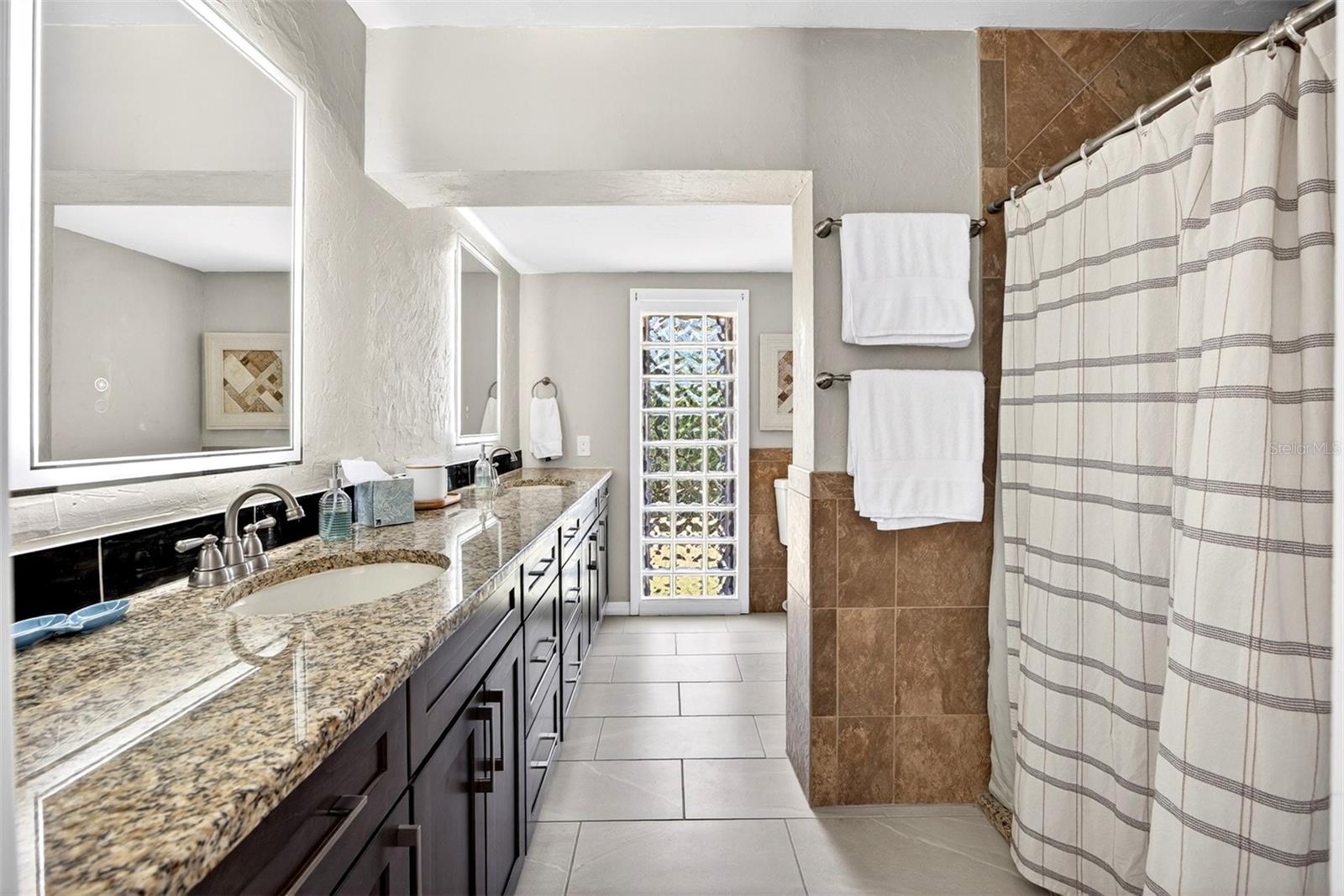 PUNTA GORDA ISLES SEC 07 - Residential
