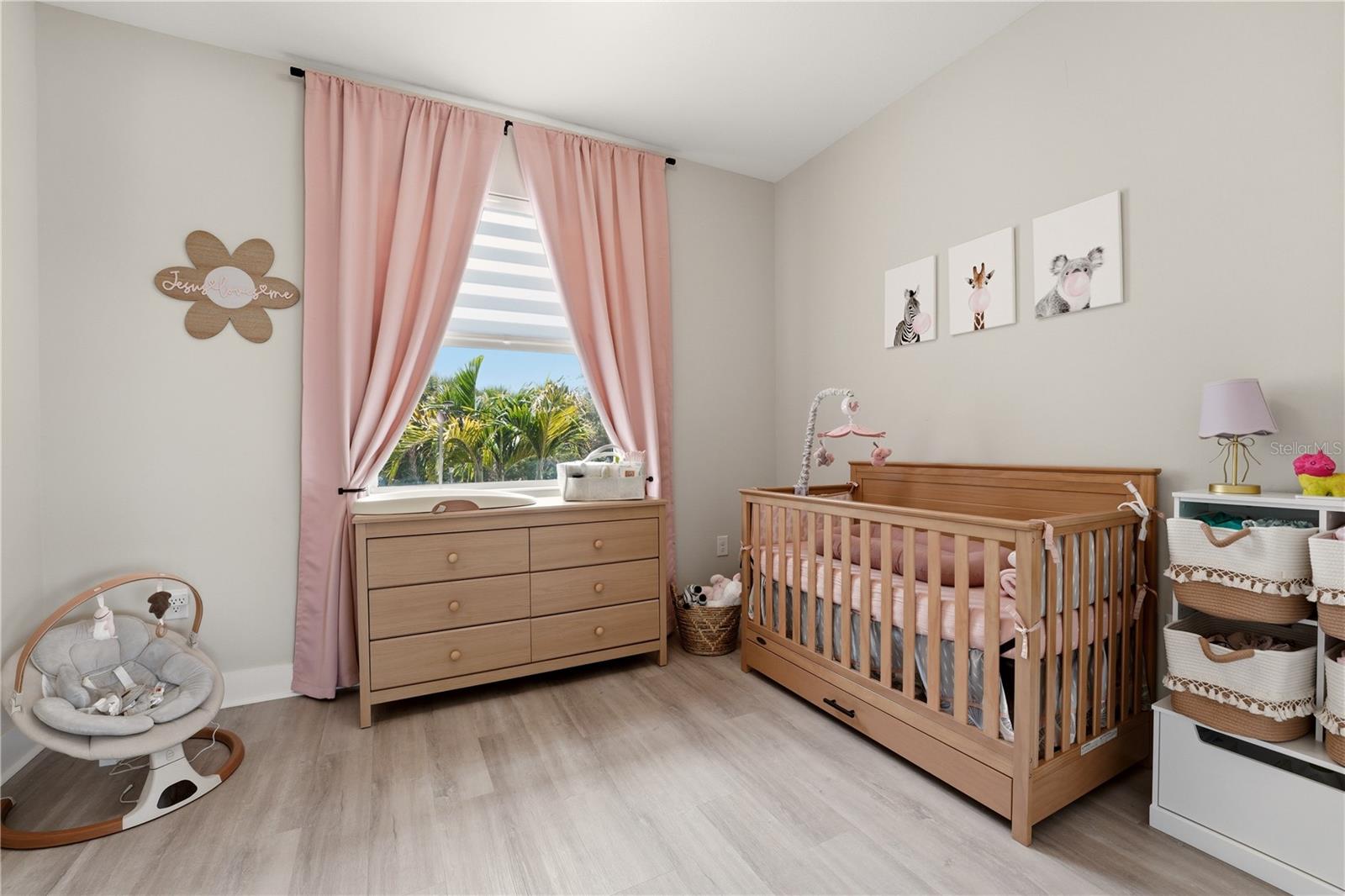 PORT CHARLOTTE SEC 87 - Residential