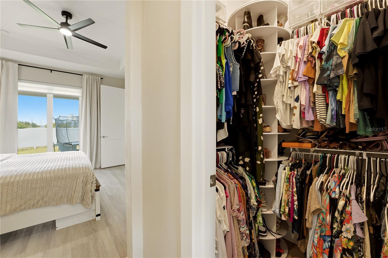 PORT CHARLOTTE SEC 87 - Residential