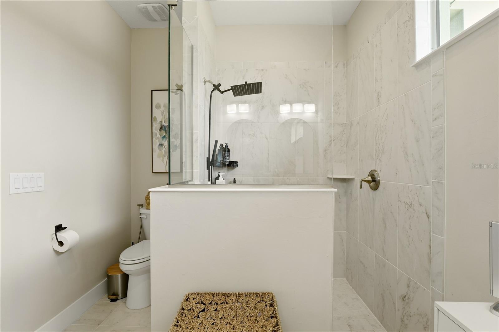 PORT CHARLOTTE SEC 87 - Residential