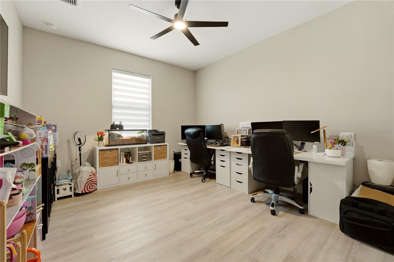 PORT CHARLOTTE SEC 87 - Residential