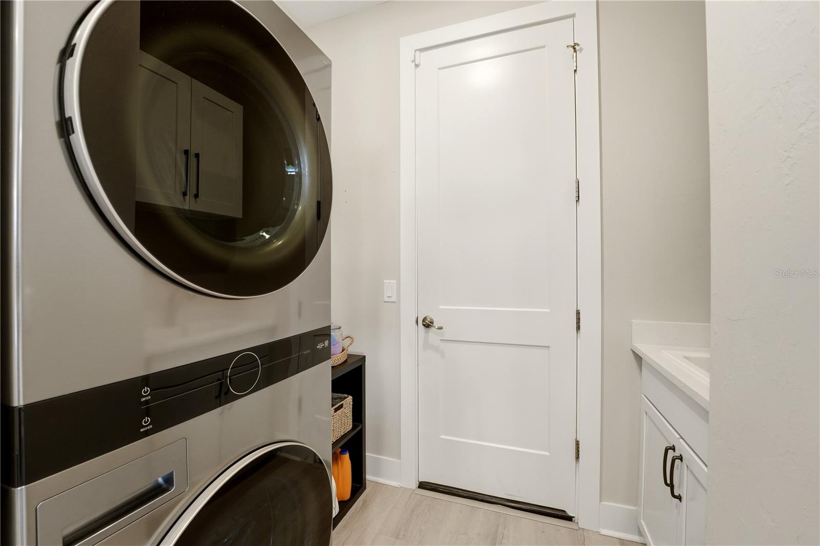 PORT CHARLOTTE SEC 87 - Residential