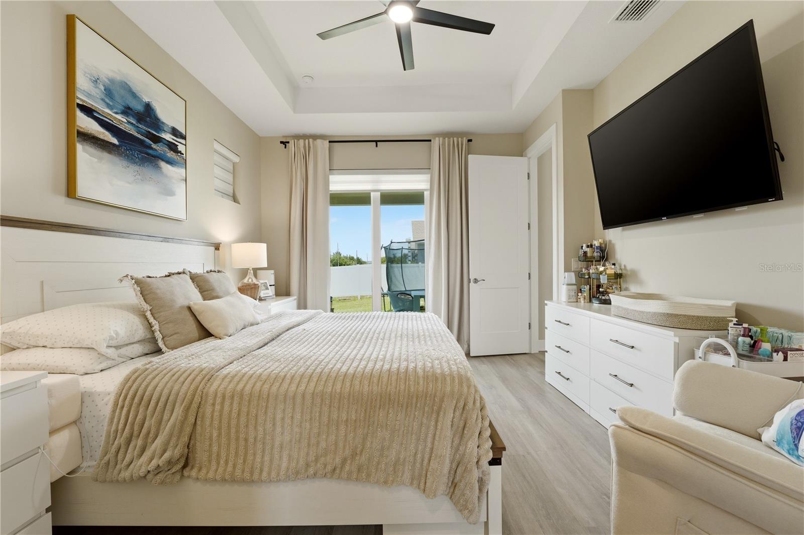 PORT CHARLOTTE SEC 87 - Residential